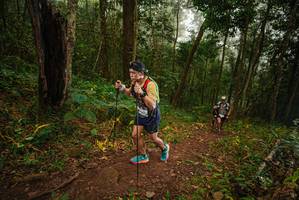 BIB: 
                            <button type="button" onclick="openModal(22431028)" class="btn btn-primary btn-sm float-right btn-popup" data-toggle="modal" data-target=".modal-high-quality">
                        <i class="fas fa-shopping-cart"></i> Add to Cart
                    </button>
                                            <button type="button" onclick="isThisMe(22431028, true)" class="btn btn-success btn-sm float-right btn-popup btn-isme hidden" data-toggle="tooltip" data-placement="bottom" title="นี่คือรูปของคุณใช่ไหม คลิกที่นี่เพื่อเอาเข้าอัลบั้ม">
                        <i class="fas fa-plus"></i> Add to album
                    </button>
                    <button type="button" onclick="isThisMe(22431028, false)" class="btn btn-warning btn-sm float-right btn-popup btn-isnotme hidden">
                        <i class="fas fa-ban"></i> Remove from album
                    </button>